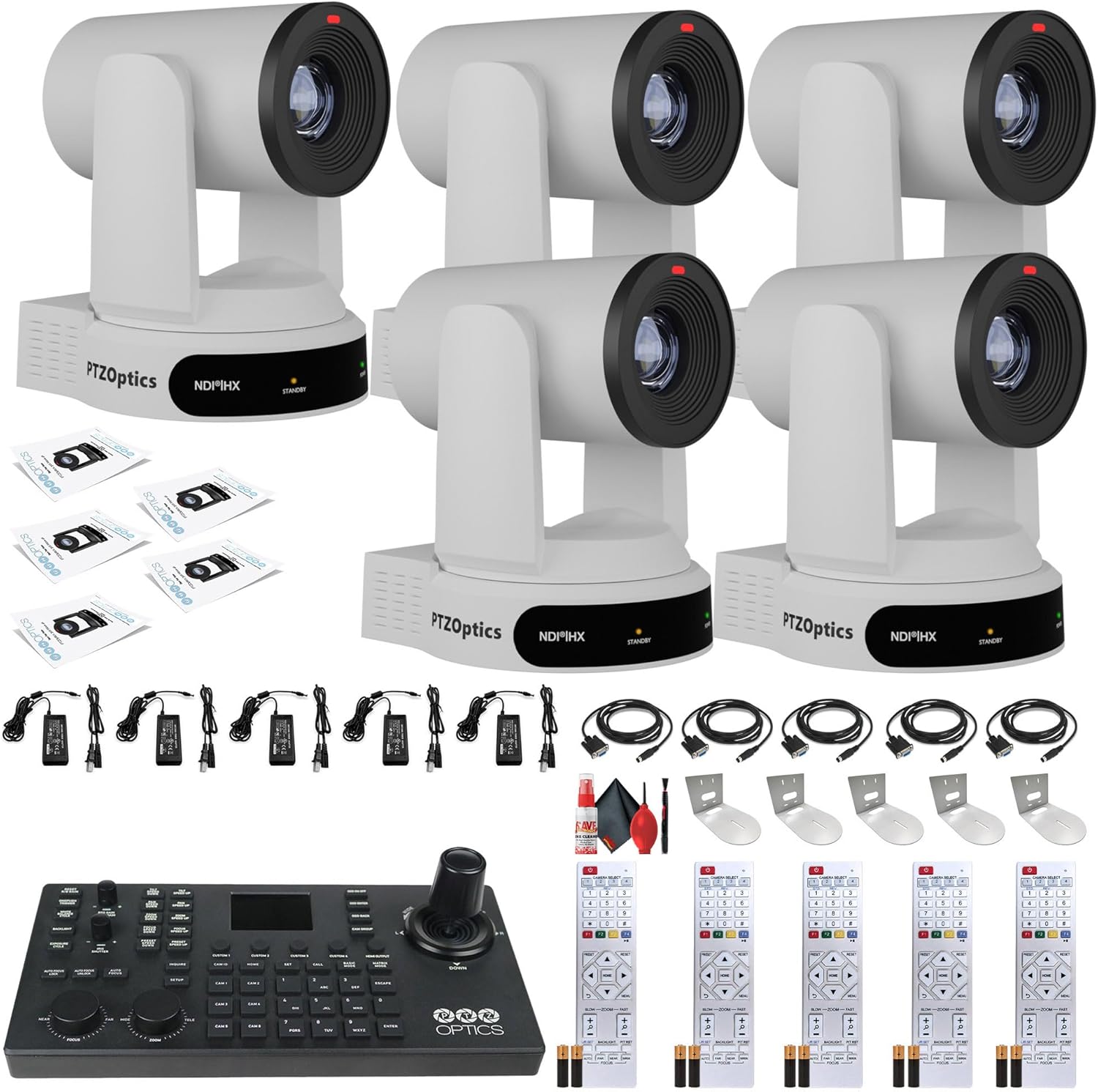 PTZOptics Move 4K review,PTZOptics Move 4K review and rating,is PTZOptics Move 4K worth buying,PTZOptics Move 4K review pros cons,PTZOptics Move 4K review honest opinion,PTZOptics Move 4K review verdict - detailed features review and technical specifications