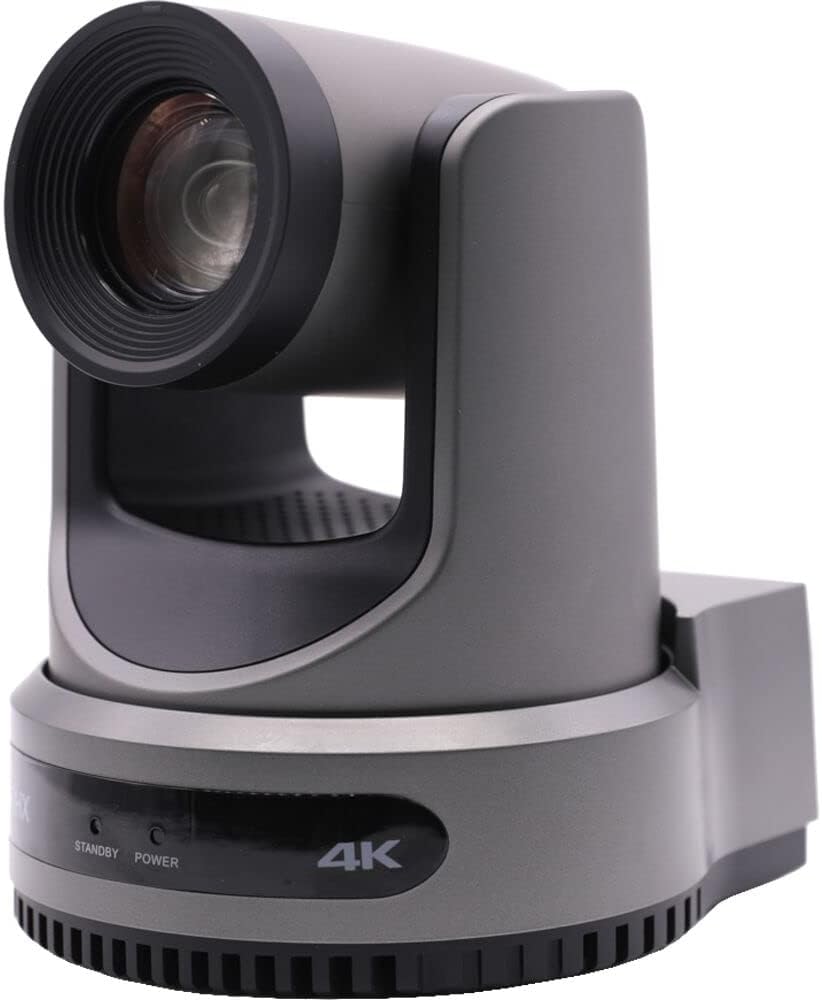 Step-by-step guide for PTZOptics Move 4K review,PTZOptics Move 4K review and rating,is PTZOptics Move 4K worth buying,PTZOptics Move 4K review pros cons,PTZOptics Move 4K review honest opinion,PTZOptics Move 4K review verdict review - complete tutorial