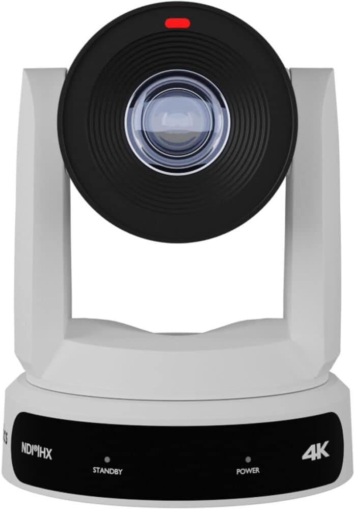 Step-by-step guide for PTZOptics Move 4K review,PTZOptics Move 4K review and rating,is PTZOptics Move 4K worth buying,PTZOptics Move 4K review pros cons,PTZOptics Move 4K review honest opinion,PTZOptics Move 4K review verdict review - complete tutorial