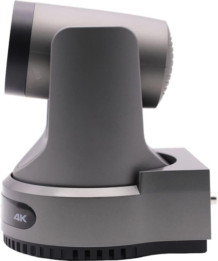 PTZOptics Move 4K review,PTZOptics Move 4K review and rating,is PTZOptics Move 4K worth buying,PTZOptics Move 4K review pros cons,PTZOptics Move 4K review honest opinion,PTZOptics Move 4K review verdict performance review and real-world results