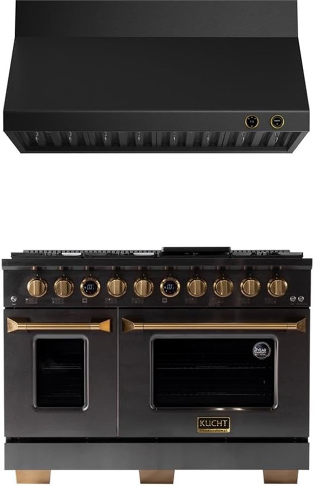 Pemberly Row dual fuel range review,Pemberly Row range review and rating,is Pemberly Row range worth buying,Pemberly Row dual fuel range review pros cons,Pemberly Row 48 inch range review honest opinion,Pemberly Row range review verdict - detailed features review and technical specifications