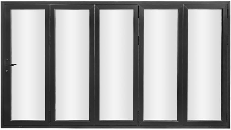 Pemberly Row folding door review,Pemberly Row folding door review pros cons,Pemberly Row folding door review rating,Pemberly Row folding door worth buying,Pemberly Row folding door honest opinion,Pemberly Row folding door review verdict - detailed features review and technical specifications