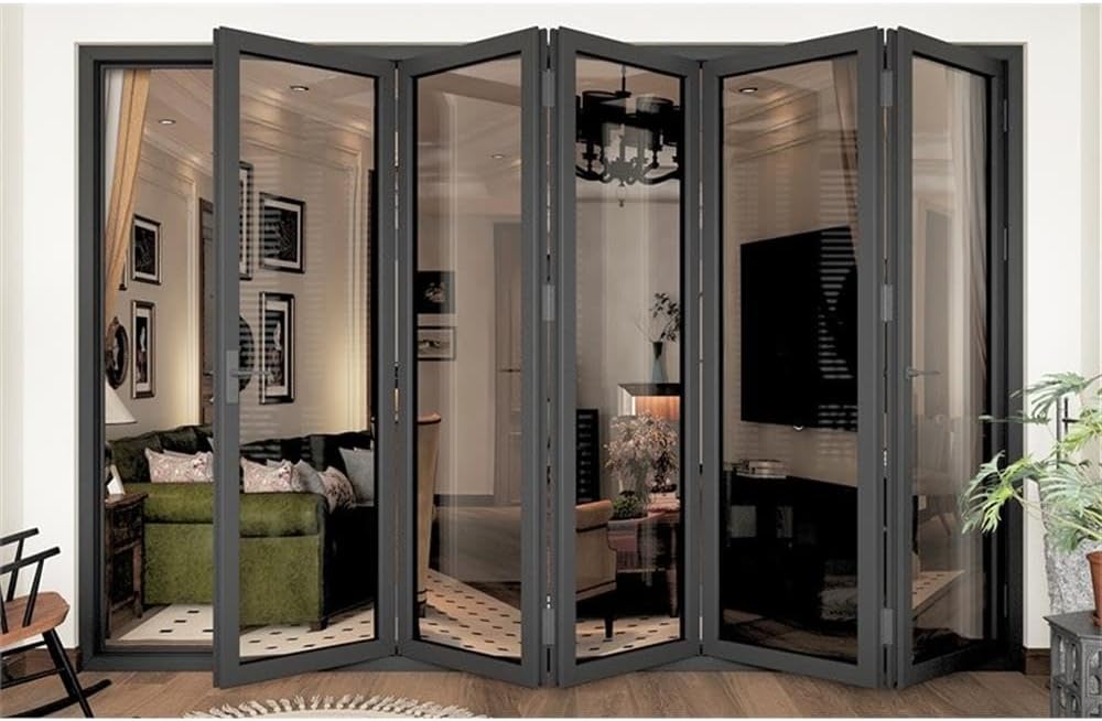 Pemberly Row folding door review,Pemberly Row folding door review pros cons,Pemberly Row folding door review rating,Pemberly Row folding door worth buying,Pemberly Row folding door honest opinion,Pemberly Row folding door review verdict review - unboxing and complete package contents
