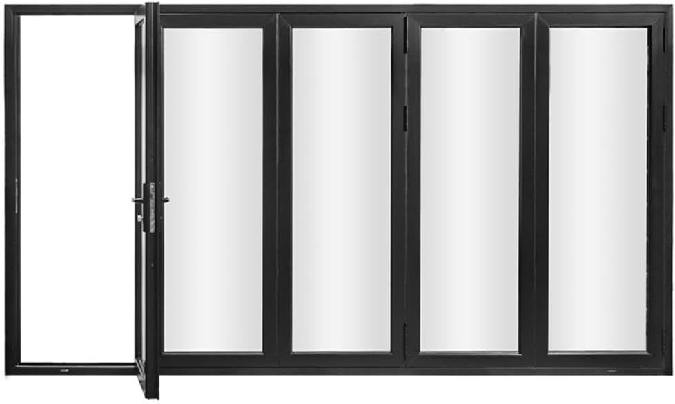 Step-by-step guide for Pemberly Row folding door review,Pemberly Row folding door review pros cons,Pemberly Row folding door review rating,Pemberly Row folding door worth buying,Pemberly Row folding door honest opinion,Pemberly Row folding door review verdict review - complete tutorial
