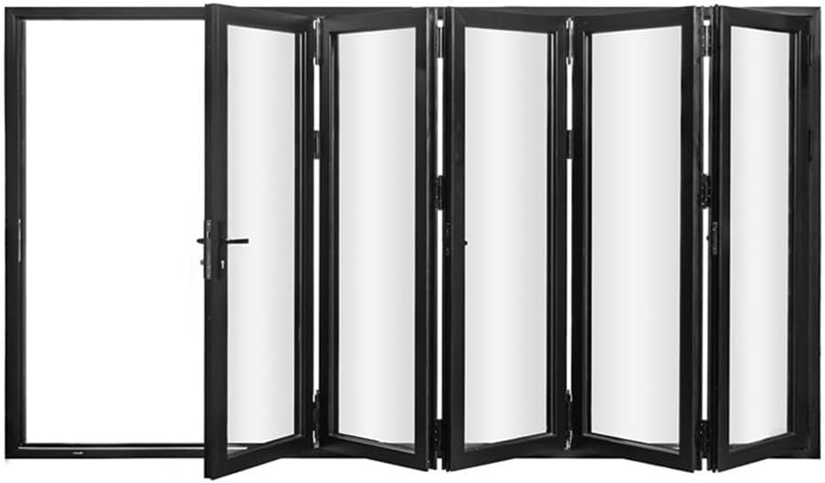 Pemberly Row folding door review,Pemberly Row folding door review pros cons,Pemberly Row folding door review rating,Pemberly Row folding door worth buying,Pemberly Row folding door honest opinion,Pemberly Row folding door review verdict performance review and real-world results