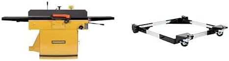 Powermatic 1285T review,Powermatic 1285T review and rating,is Powermatic 1285T worth buying,Powermatic 1285T review pros cons,Powermatic 1285T review honest opinion,Powermatic 1285T review verdict performance review and real-world results