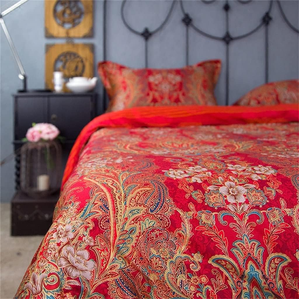 QDKVTNDJZ bedding set review,QDKVTNDJZ bedding set review and rating,is QDKVTNDJZ bedding set worth buying,QDKVTNDJZ bedding set review pros cons,QDKVTNDJZ bedding set review honest opinion,QDKVTNDJZ bedding set review verdict review - unboxing and complete package contents