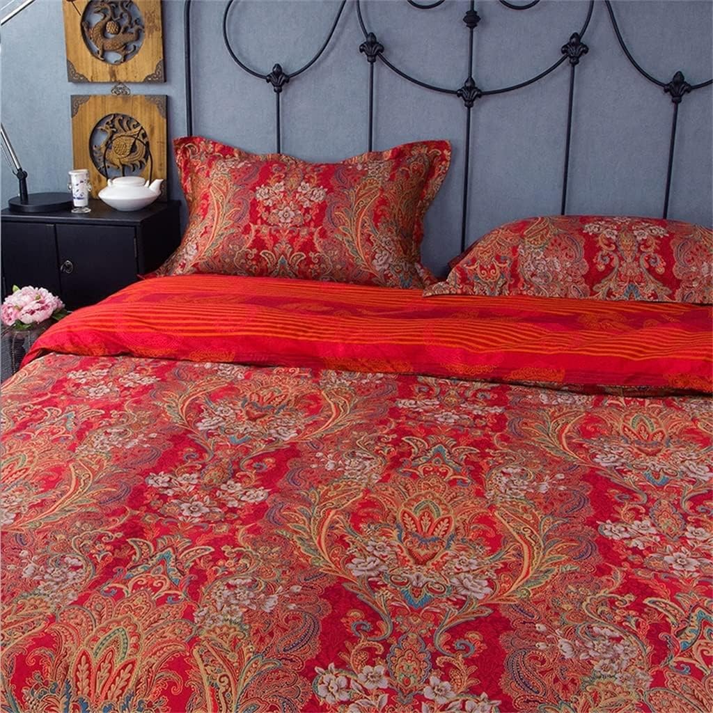 QDKVTNDJZ bedding set review,QDKVTNDJZ bedding set review and rating,is QDKVTNDJZ bedding set worth buying,QDKVTNDJZ bedding set review pros cons,QDKVTNDJZ bedding set review honest opinion,QDKVTNDJZ bedding set review verdict performance review and real-world results