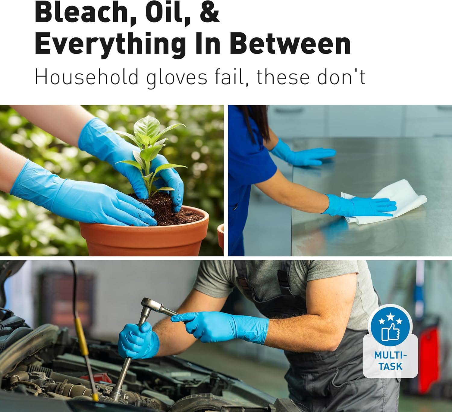Step-by-step guide for Raxwell nitrile gloves review,Raxwell nitrile gloves review and rating,Raxwell disposable gloves review pros cons,Raxwell heavy duty gloves review honest opinion,Raxwell nitrile gloves review worth buying,Raxwell chemical resistant gloves review verdict review - complete tutorial