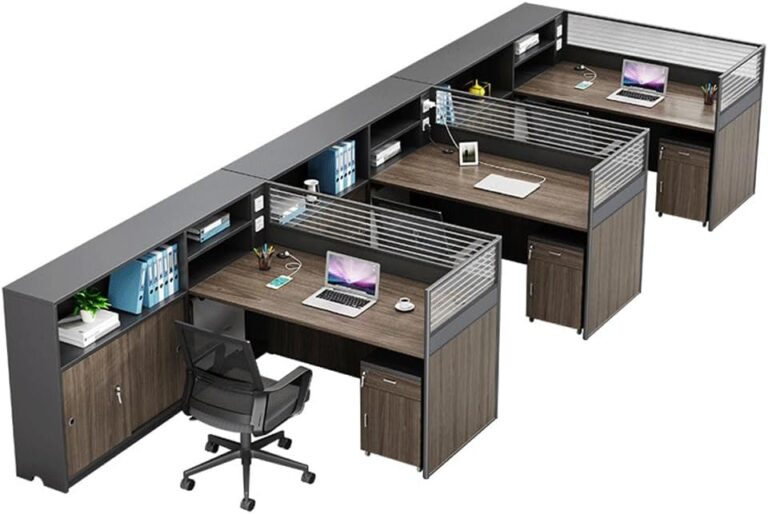 Image 1 of SIDUFHAOPKLL desk review