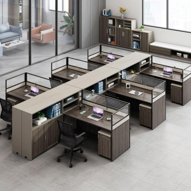 SIDUFHAOPKLL desk review,SIDUFHAOPKLL desk review and rating,is SIDUFHAOPKLL desk worth buying,SIDUFHAOPKLL desk review pros cons,SIDUFHAOPKLL desk review honest opinion,SIDUFHAOPKLL desk review verdict review - unboxing and complete package contents
