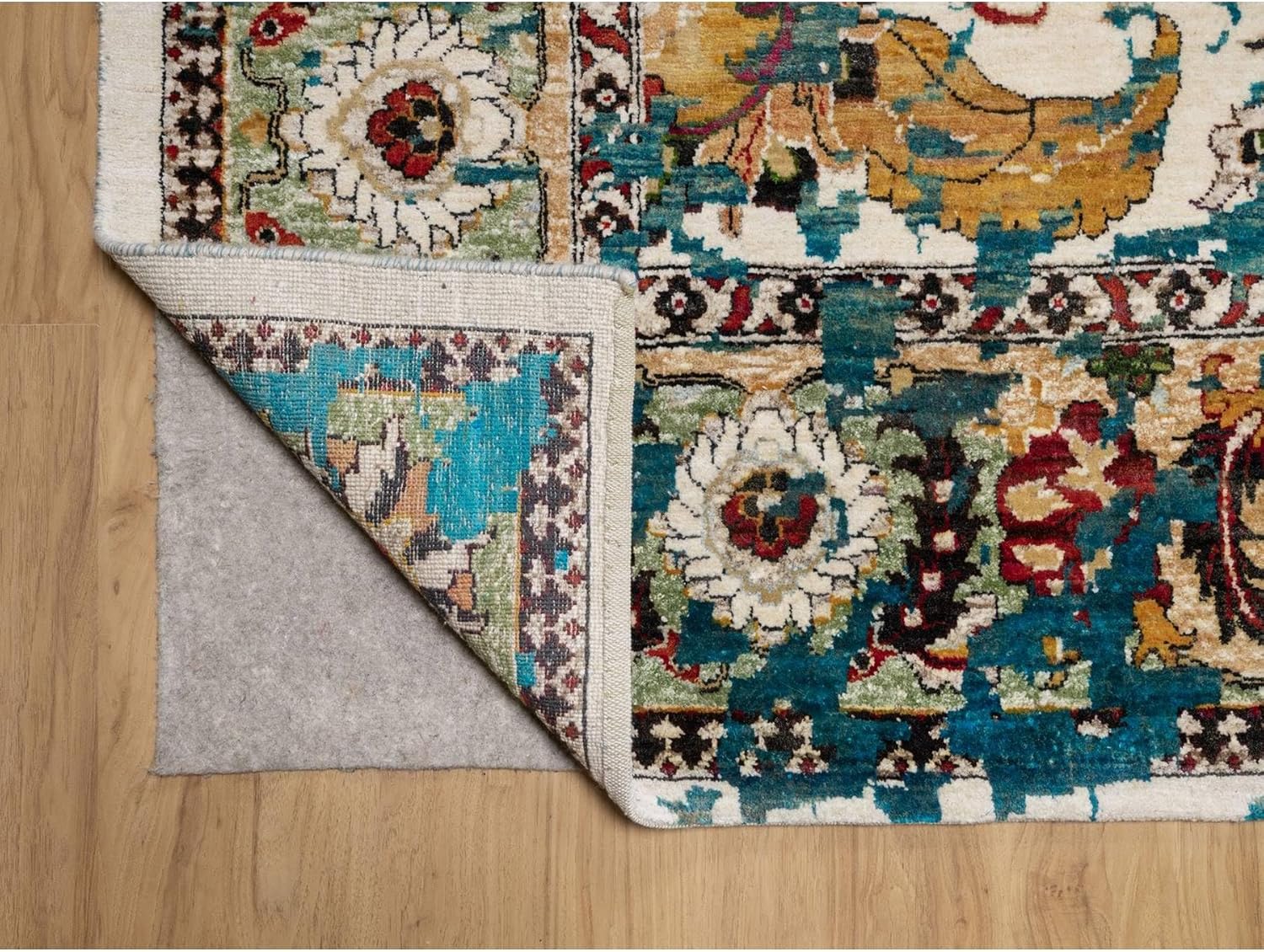 Shahbanu Rugs Polonaise Oriental Rug review,Polonaise Oriental Rug review and rating,is Shahbanu Rugs Polonaise rug worth buying,Shahbanu Rugs Polonaise review pros cons,Polonaise broken design rug review honest opinion,Shahbanu Rugs Polonaise Oriental rug review verdict performance review and real-world results