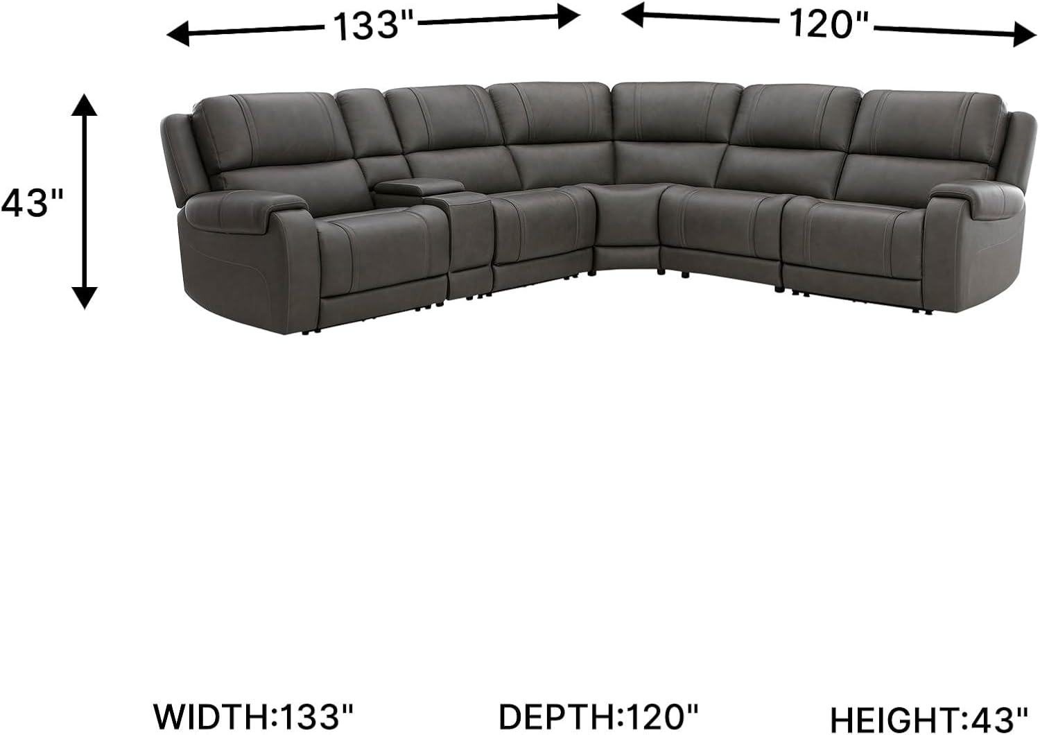 Step-by-step guide for Signature Design by Ashley Harrenhurst sectional review,Harrenhurst power reclining sectional review and rating,is Signature Design by Ashley sectional worth buying,Ashley Harrenhurst sectional review pros cons,Signature Design by Ashley sectional review honest opinion,Ashley Harrenhurst power sectional review verdict review - complete tutorial