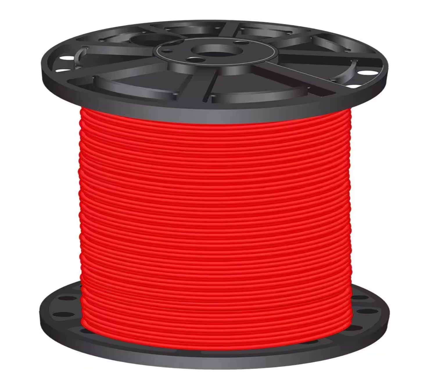 Southwire SIMpull THHN wire review,Southwire THHN wire review and rating,is Southwire SIMpull worth buying review,Southwire SIMpull THHN review pros cons,SIMpull THHN wire review honest opinion,Southwire 8 AWG wire review verdict review - unboxing and complete package contents