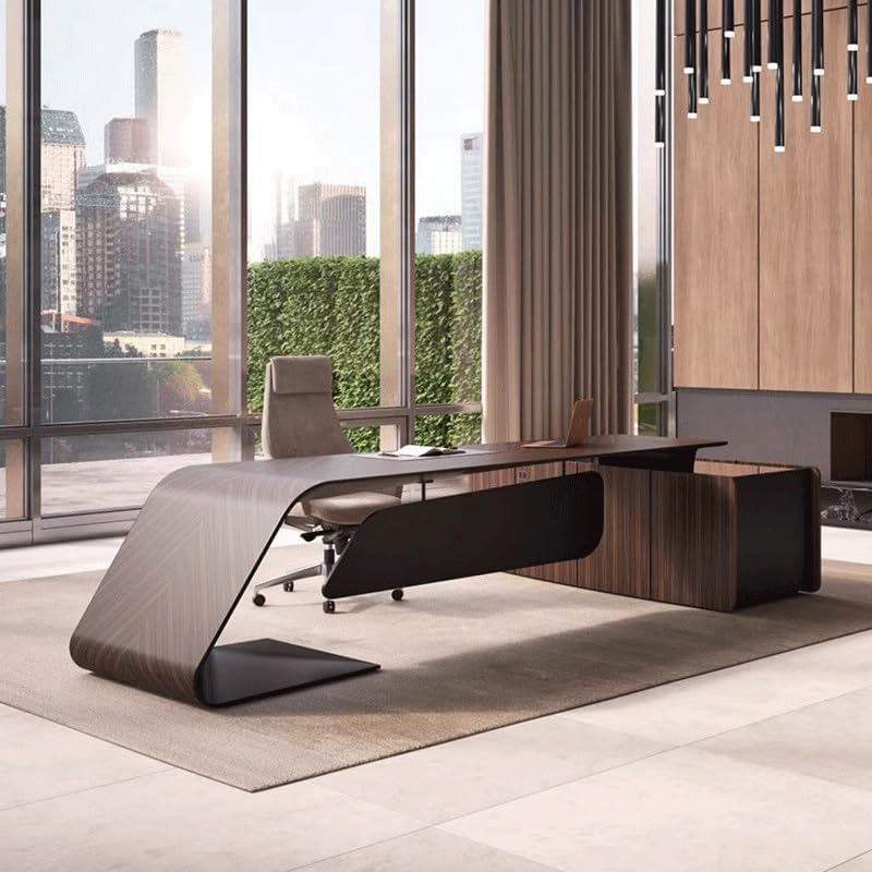TEDILUVI desk review,TEDILUVI desk review and rating,is TEDILUVI desk worth buying,TEDILUVI desk review pros cons,TEDILUVI desk review honest opinion,TEDILUVI desk review verdict performance review and real-world results