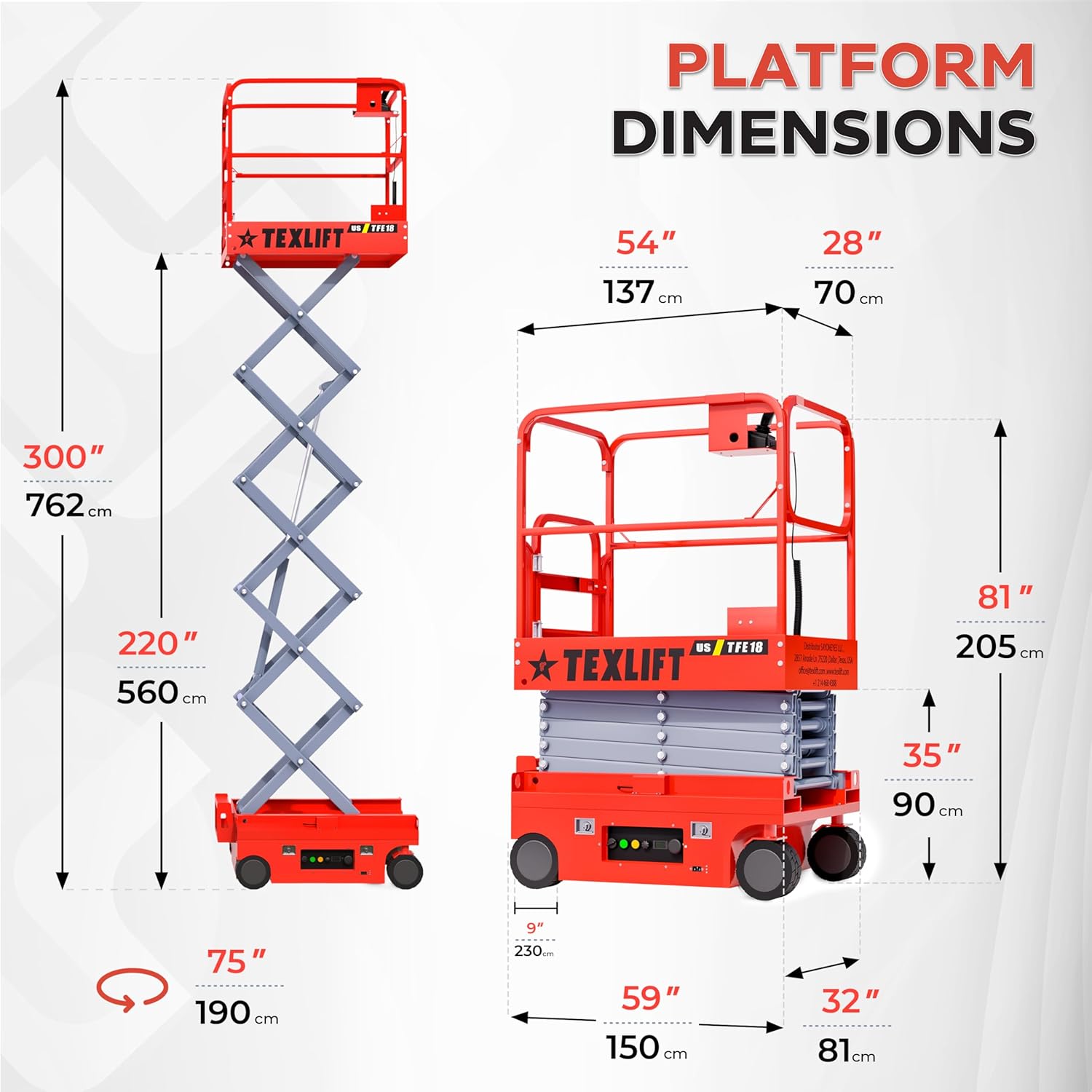 TEXLIFT TFE18 scissor lift review,TEXLIFT TFE18 scissor lift review and rating,is TEXLIFT TFE18 scissor lift worth buying,TEXLIFT TFE18 scissor lift review pros cons,TEXLIFT TFE18 scissor lift review honest opinion,TEXLIFT TFE18 scissor lift review verdict review - unboxing and complete package contents