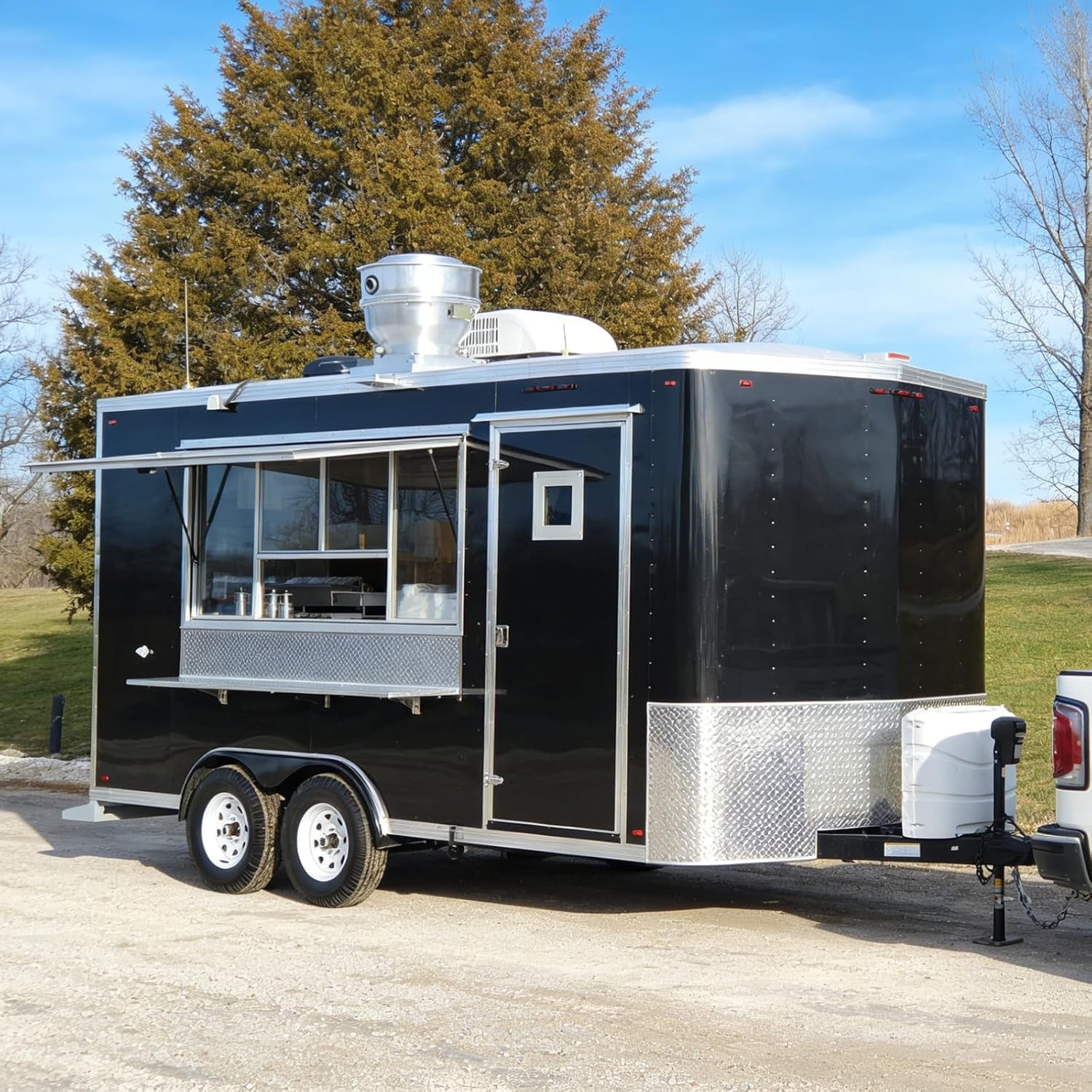 TIANHONG food trailer review,TIANHONG food trailer review and rating,is TIANHONG food trailer worth buying,TIANHONG food trailer review pros cons,TIANHONG food trailer review honest opinion,TIANHONG food trailer review verdict - detailed features review and technical specifications