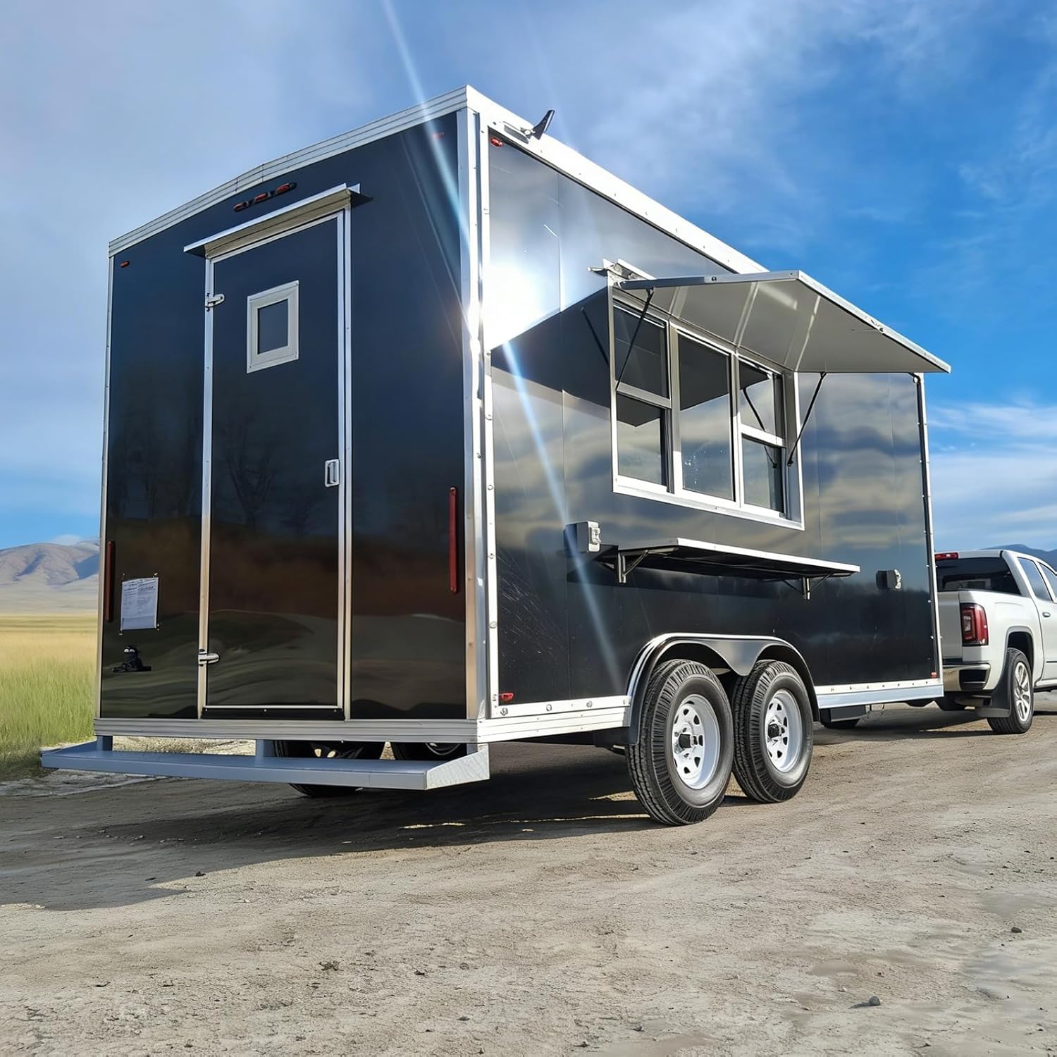 Step-by-step guide for TIANHONG food trailer review,TIANHONG food trailer review and rating,is TIANHONG food trailer worth buying,TIANHONG food trailer review pros cons,TIANHONG food trailer review honest opinion,TIANHONG food trailer review verdict review - complete tutorial