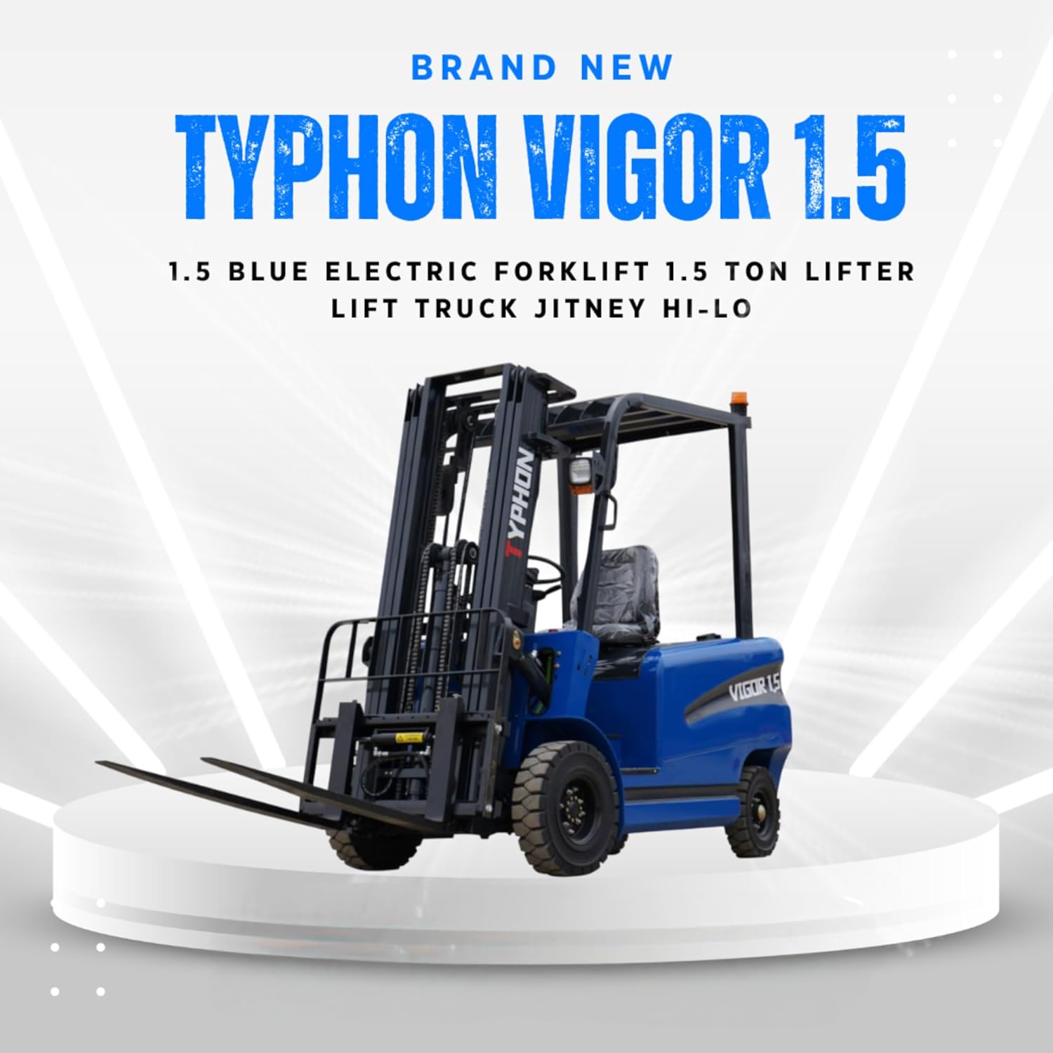 TYPHON Vigor 1.5 review,TYPHON Vigor 1.5 review and rating,TYPHON Vigor 1.5 worth buying,TYPHON Vigor 1.5 review pros cons,TYPHON Vigor 1.5 review honest opinion,TYPHON Vigor 1.5 review verdict review - unboxing and complete package contents