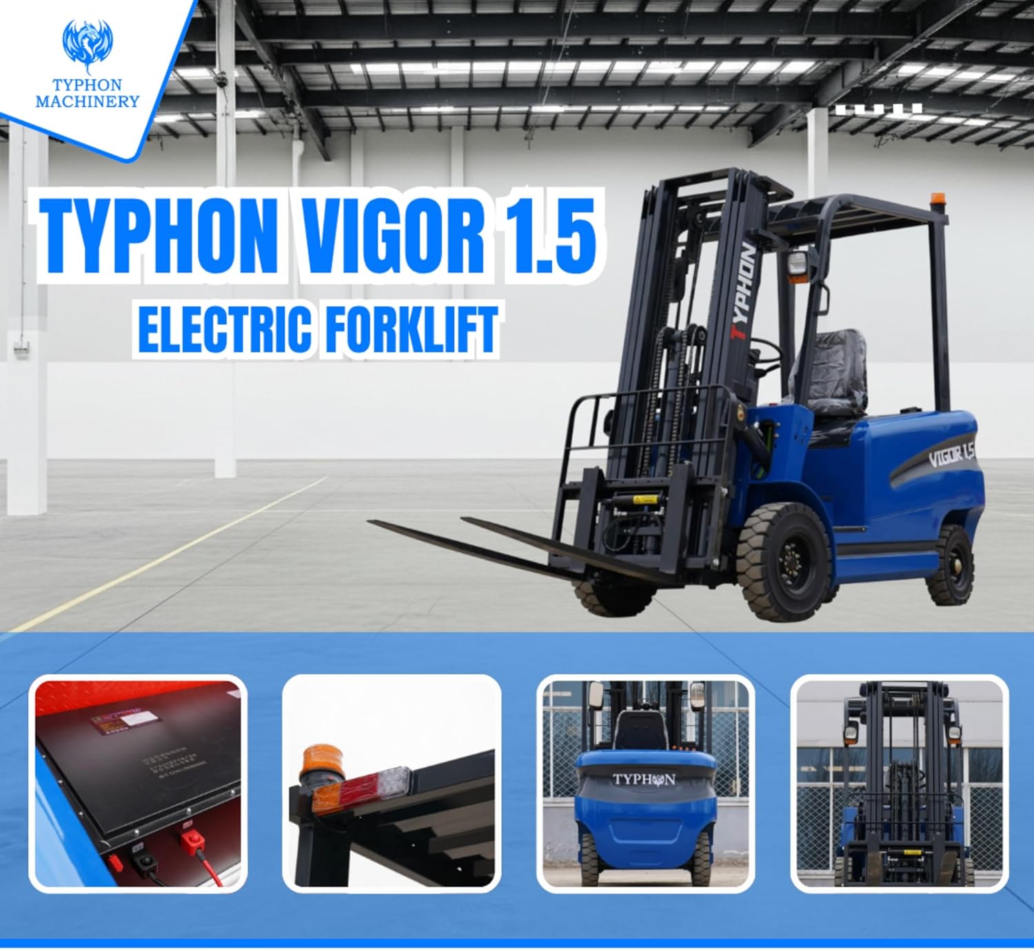 Step-by-step guide for TYPHON Vigor 1.5 review,TYPHON Vigor 1.5 review and rating,TYPHON Vigor 1.5 worth buying,TYPHON Vigor 1.5 review pros cons,TYPHON Vigor 1.5 review honest opinion,TYPHON Vigor 1.5 review verdict review - complete tutorial