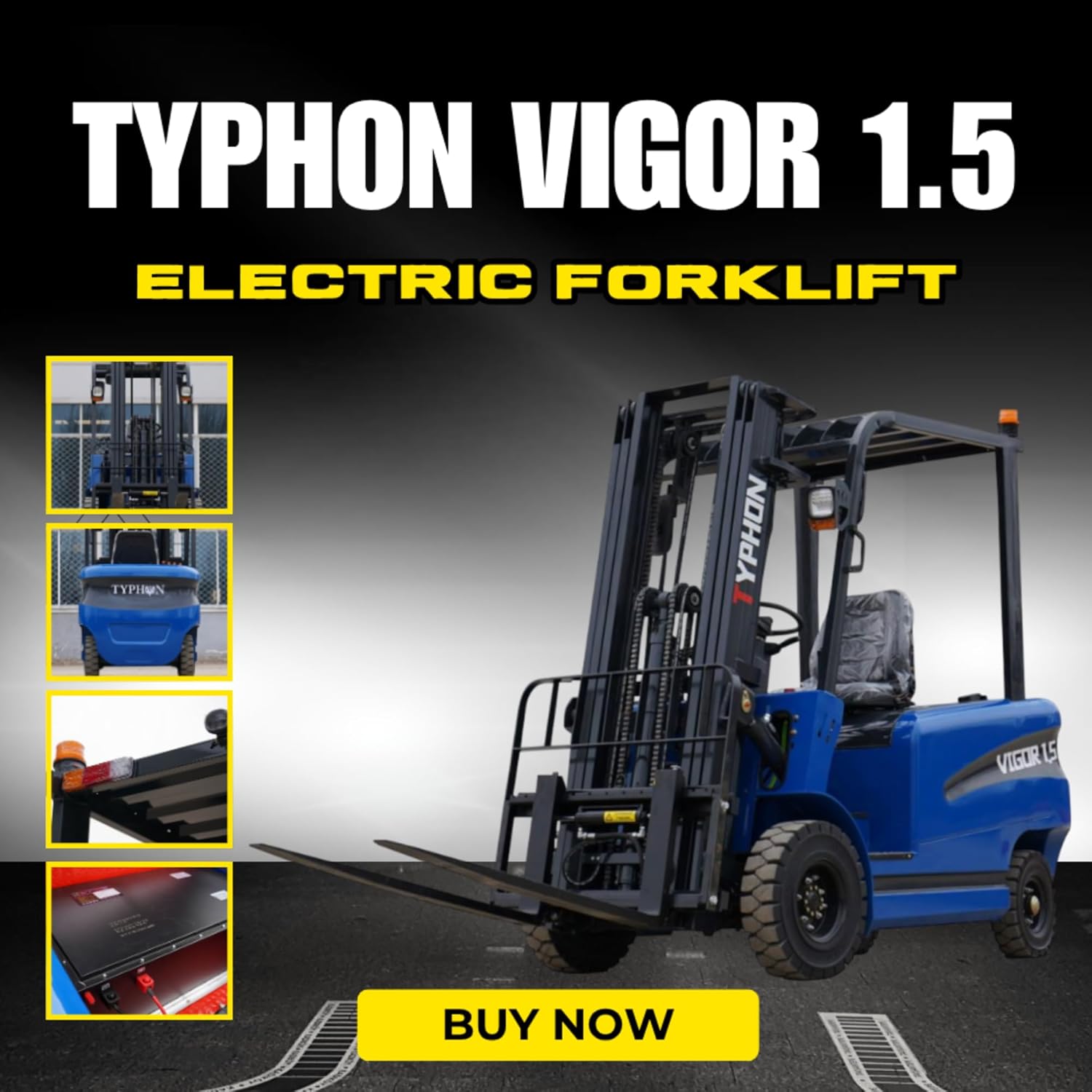 TYPHON Vigor 1.5 review,TYPHON Vigor 1.5 review and rating,TYPHON Vigor 1.5 worth buying,TYPHON Vigor 1.5 review pros cons,TYPHON Vigor 1.5 review honest opinion,TYPHON Vigor 1.5 review verdict performance review and real-world results