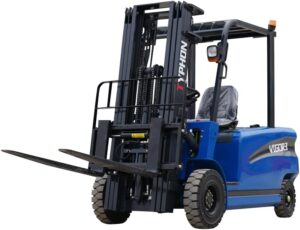 Image 1 of TYPHON Vigor 3.0 review