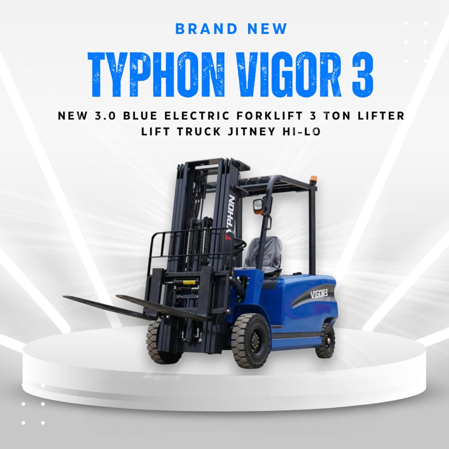 TYPHON Vigor 3.0 review,TYPHON Vigor 3.0 review and rating,is TYPHON Vigor 3.0 worth buying,TYPHON Vigor 3.0 review pros cons,TYPHON Vigor 3.0 review honest opinion,TYPHON Vigor 3.0 review verdict review - unboxing and complete package contents