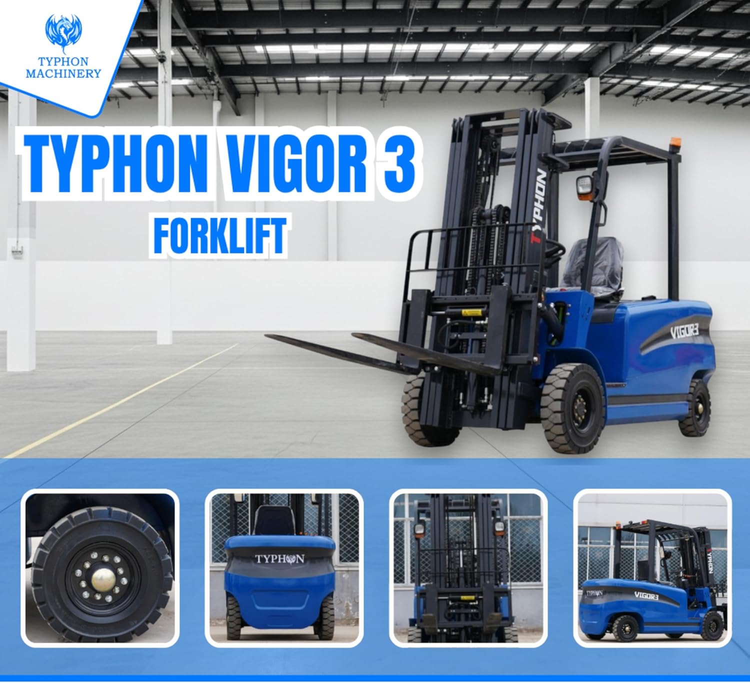 Step-by-step guide for TYPHON Vigor 3.0 review,TYPHON Vigor 3.0 review and rating,is TYPHON Vigor 3.0 worth buying,TYPHON Vigor 3.0 review pros cons,TYPHON Vigor 3.0 review honest opinion,TYPHON Vigor 3.0 review verdict review - complete tutorial