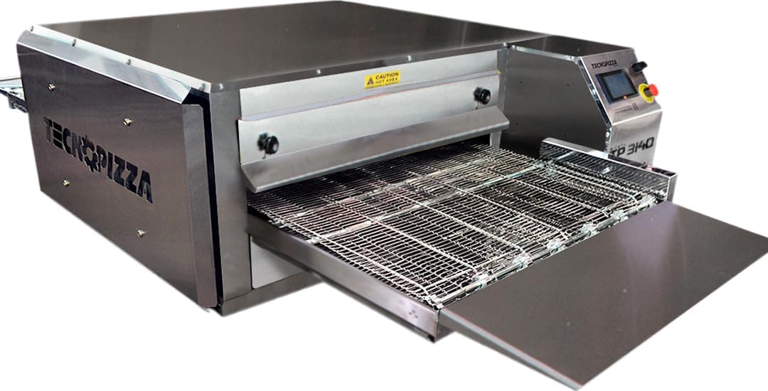 Tecnopizza TP3240 conveyor oven review,Tecnopizza TP3240 conveyor oven review and rating,is Tecnopizza TP3240 worth buying,Tecnopizza TP3240 review pros cons,Tecnopizza TP3240 review honest opinion,Tecnopizza TP3240 conveyor oven review verdict - detailed features review and technical specifications