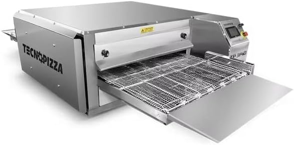 Tecnopizza TP3240 conveyor oven review,Tecnopizza TP3240 conveyor oven review and rating,is Tecnopizza TP3240 worth buying,Tecnopizza TP3240 review pros cons,Tecnopizza TP3240 review honest opinion,Tecnopizza TP3240 conveyor oven review verdict performance review and real-world results