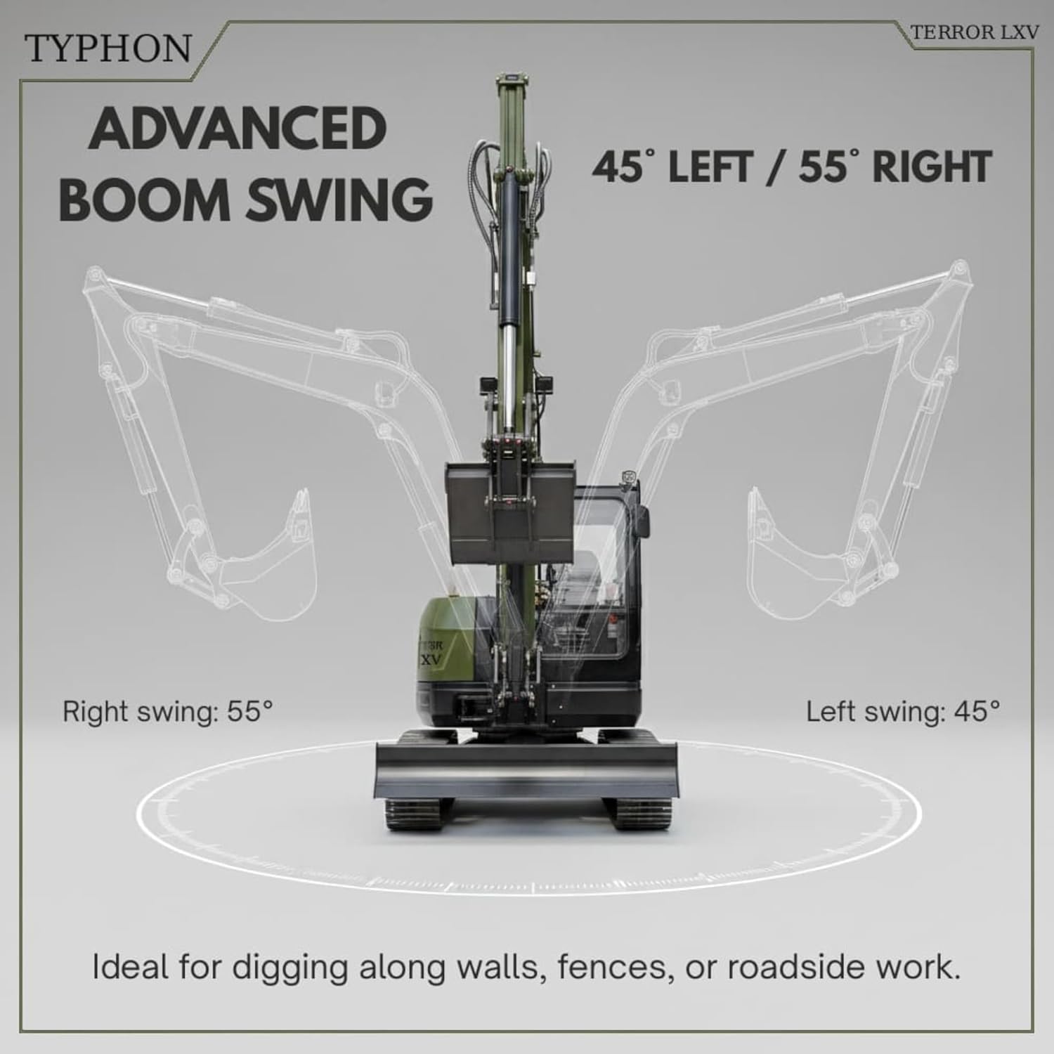 Typhon Terror LXV review,Typhon Terror LXV review and rating,Typhon Terror LXV worth buying,Typhon Terror LXV review pros cons,Typhon Terror LXV honest opinion,Typhon Terror LXV review verdict performance review and real-world results