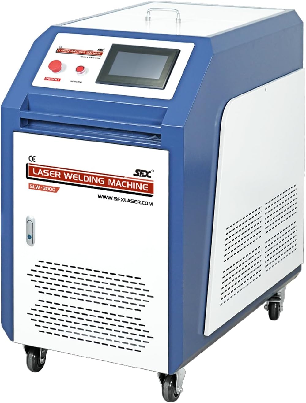 US Stock 3000w laser welding machine review,3000w laser welder review and rating,is 3000w fiber laser welder worth buying,laser welding machine review pros cons,laser welder cleaner review honest opinion,US Stock laser welder review verdict - detailed features review and technical specifications