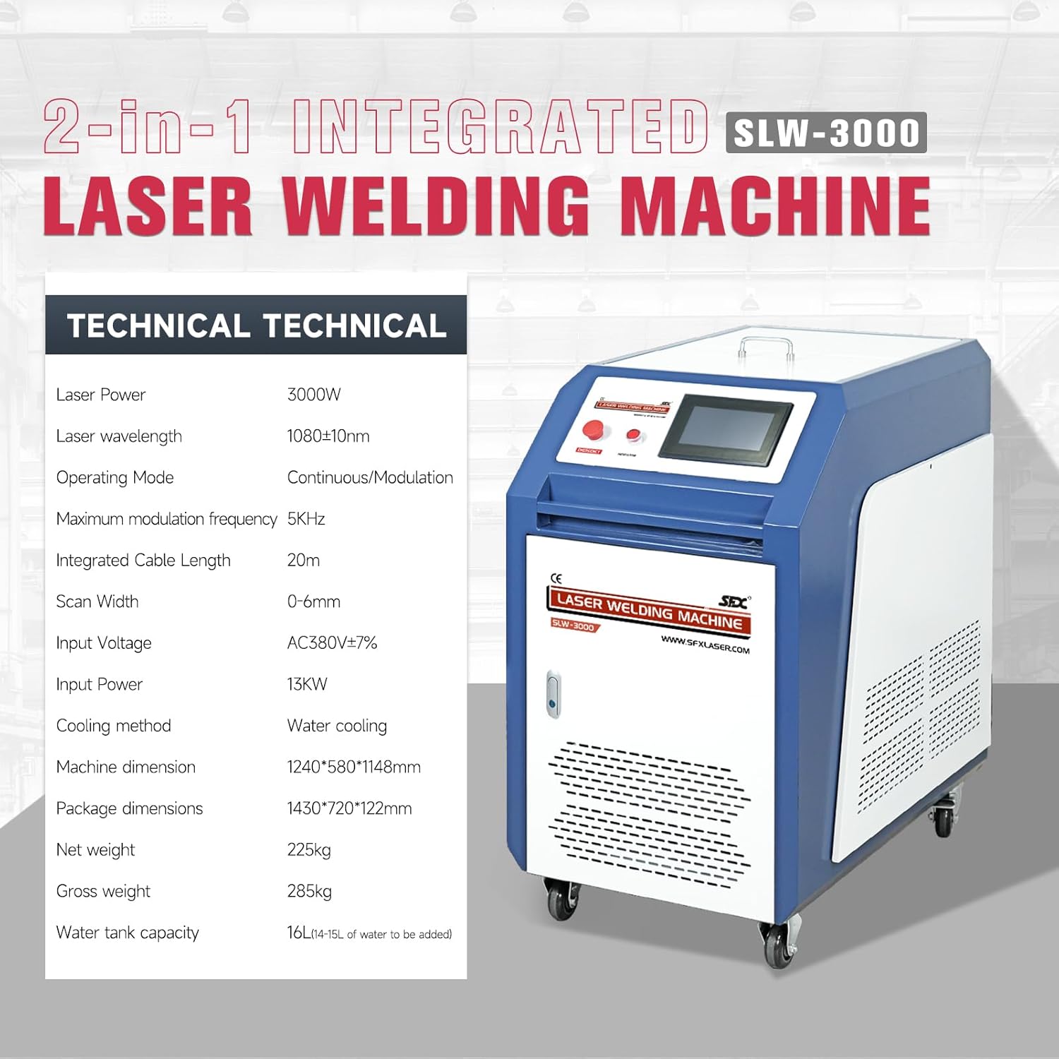 Step-by-step guide for US Stock 3000w laser welding machine review,3000w laser welder review and rating,is 3000w fiber laser welder worth buying,laser welding machine review pros cons,laser welder cleaner review honest opinion,US Stock laser welder review verdict review - complete tutorial