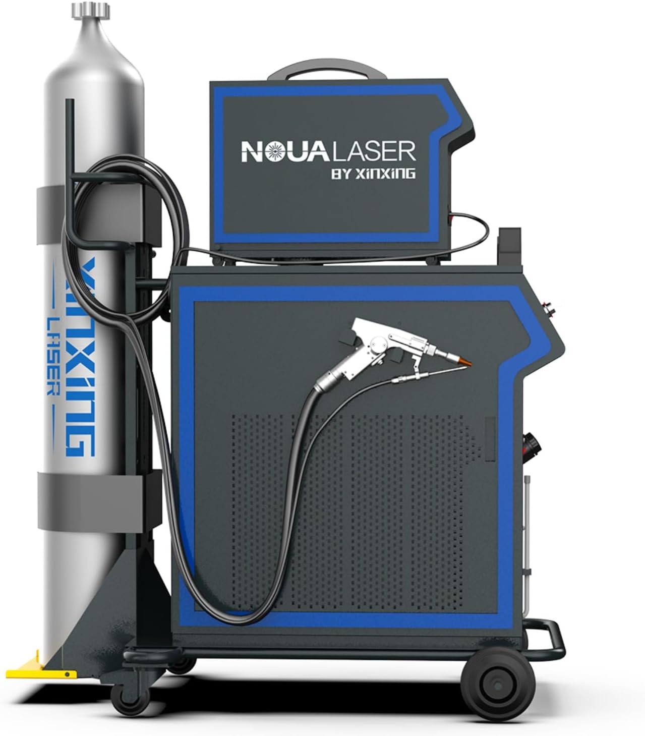 US stock 3000W laser welder review,3000W laser welder review and rating,is 3000W laser welder worth buying,3000W laser welder review pros cons,US stock laser welder review honest opinion,US stock 3000W laser welder review verdict - detailed features review and technical specifications