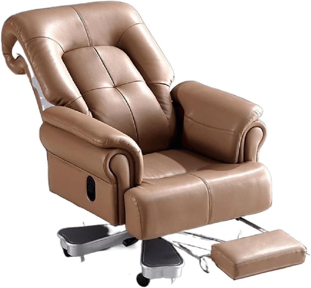 VIDI office chair review, VIDI office chair review and rating, is VIDI office chair worth buying, VIDI office chair review pros cons, VIDI office chair review honest opinion, VIDI office chair review verdict - detailed features review and technical specifications