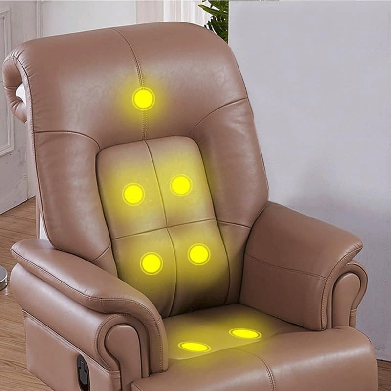 VIDI office chair review, VIDI office chair review and rating, is VIDI office chair worth buying, VIDI office chair review pros cons, VIDI office chair review honest opinion, VIDI office chair review verdict review - unboxing and complete package contents