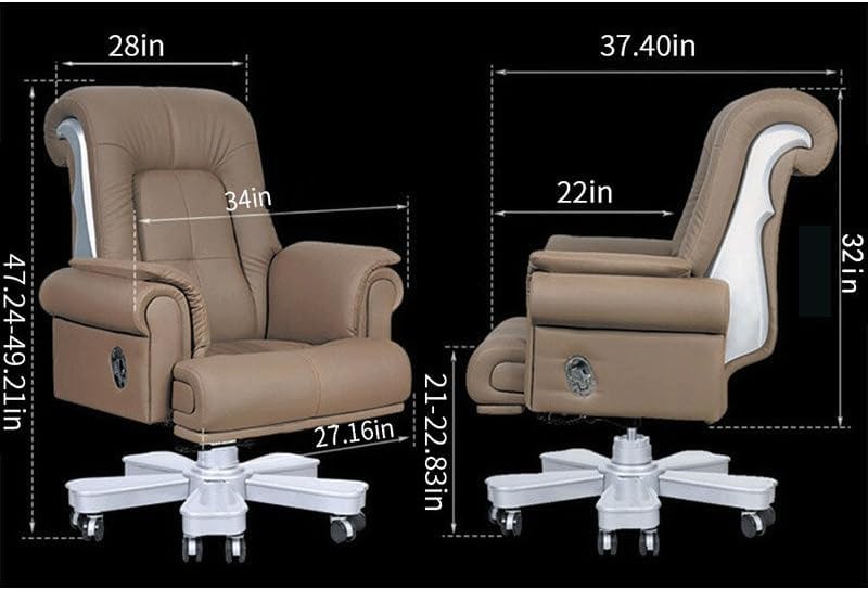 Step-by-step guide for VIDI office chair review, VIDI office chair review and rating, is VIDI office chair worth buying, VIDI office chair review pros cons, VIDI office chair review honest opinion, VIDI office chair review verdict review - complete tutorial