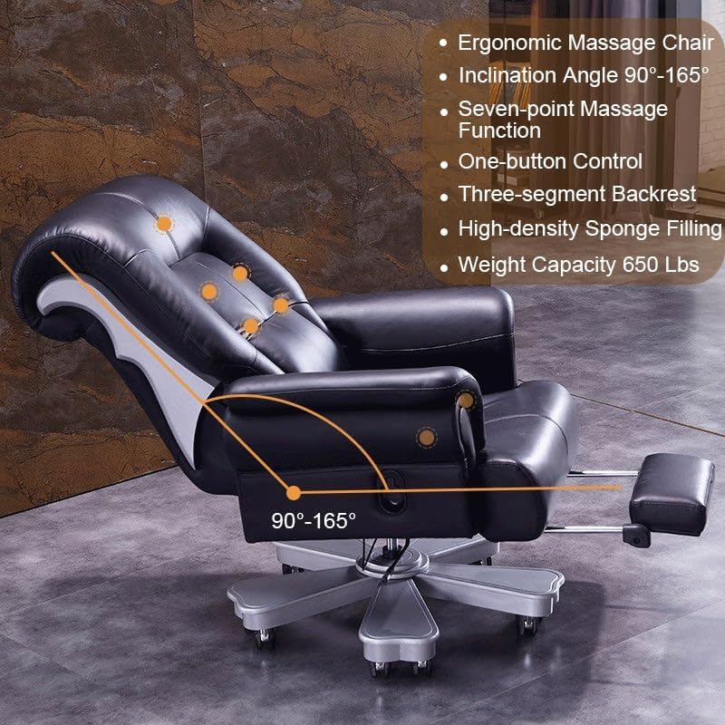 VIDI office chair review, VIDI office chair review and rating, is VIDI office chair worth buying, VIDI office chair review pros cons, VIDI office chair review honest opinion, VIDI office chair review verdict performance review and real-world results