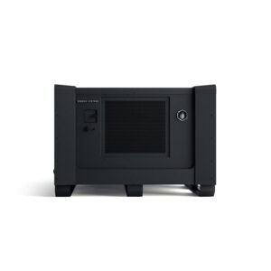 Image 1 of WaterCube 100 Hardened review