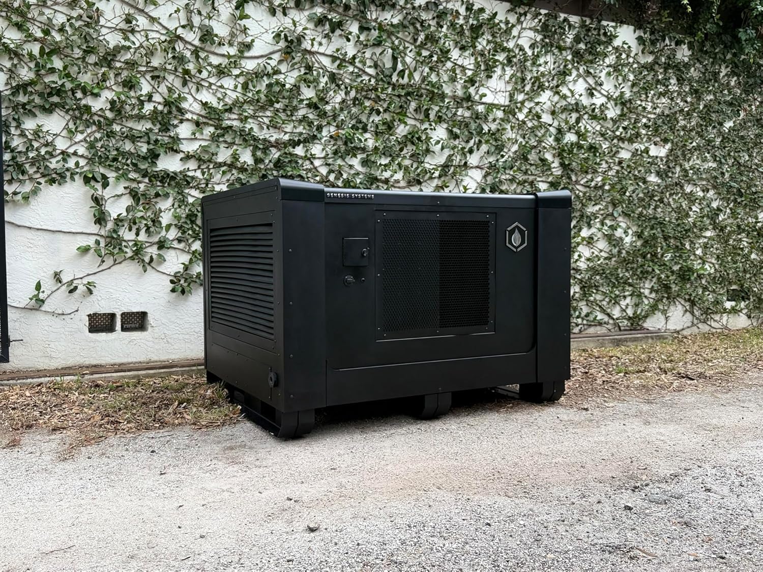 WaterCube 100 review,WaterCube 100 review and rating,is WaterCube 100 worth buying,WaterCube 100 review pros cons,WaterCube 100 review honest opinion,WATERCUBE WaterCube 100 review verdict performance review and real-world results