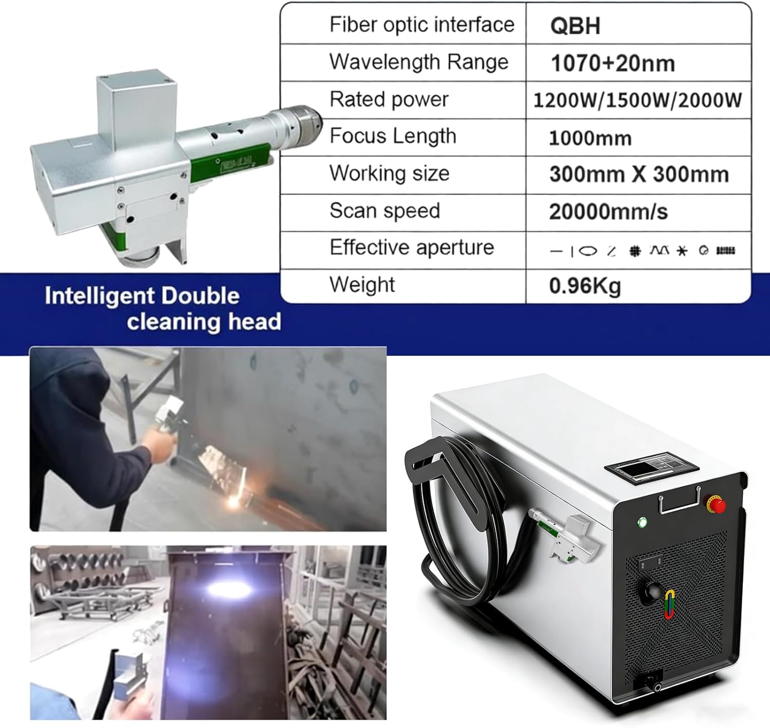 Step-by-step guide for Xinxing 2000W laser cleaner review, Xinxing 2000W laser cleaner review and rating, is Xinxing 2000W laser cleaner worth buying, Xinxing 2000W laser cleaner review pros cons, Xinxing 2000W laser cleaner review honest opinion, Xinxing 2000W laser cleaner review verdict review - complete tutorial