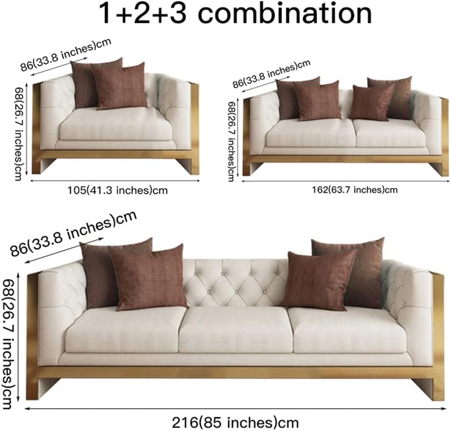 Step-by-step guide for YWMLFZ leather sofa bed review,YWMLFZ leather sofa bed review and rating,is YWMLFZ leather sofa bed worth buying,YWMLFZ leather sofa bed review pros cons,YWMLFZ leather sofa bed review honest opinion,YWMLFZ leather sofa bed review verdict review - complete tutorial