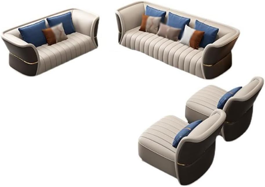 YWMLFZ leather sofa review,YWMLFZ sofa review and rating,is YWMLFZ leather sofa worth buying,YWMLFZ sofa review pros cons,YWMLFZ leather sofa review honest opinion,YWMLFZ sofa review verdict - detailed features review and technical specifications
