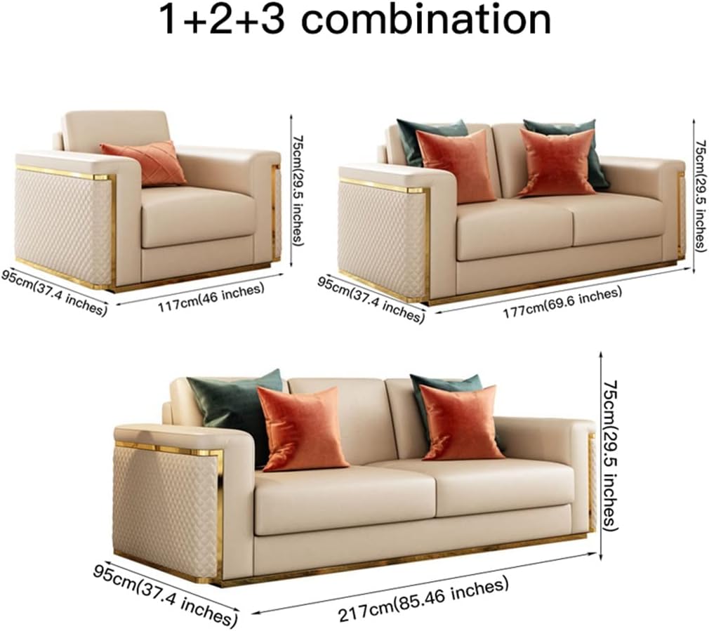 Step-by-step guide for YWMLFZ leather sofa review,YWMLFZ leather sofa review and rating,is YWMLFZ leather sofa worth buying,YWMLFZ leather sofa review pros cons,YWMLFZ leather sofa review honest opinion,YWMLFZ leather sofa review verdict review - complete tutorial