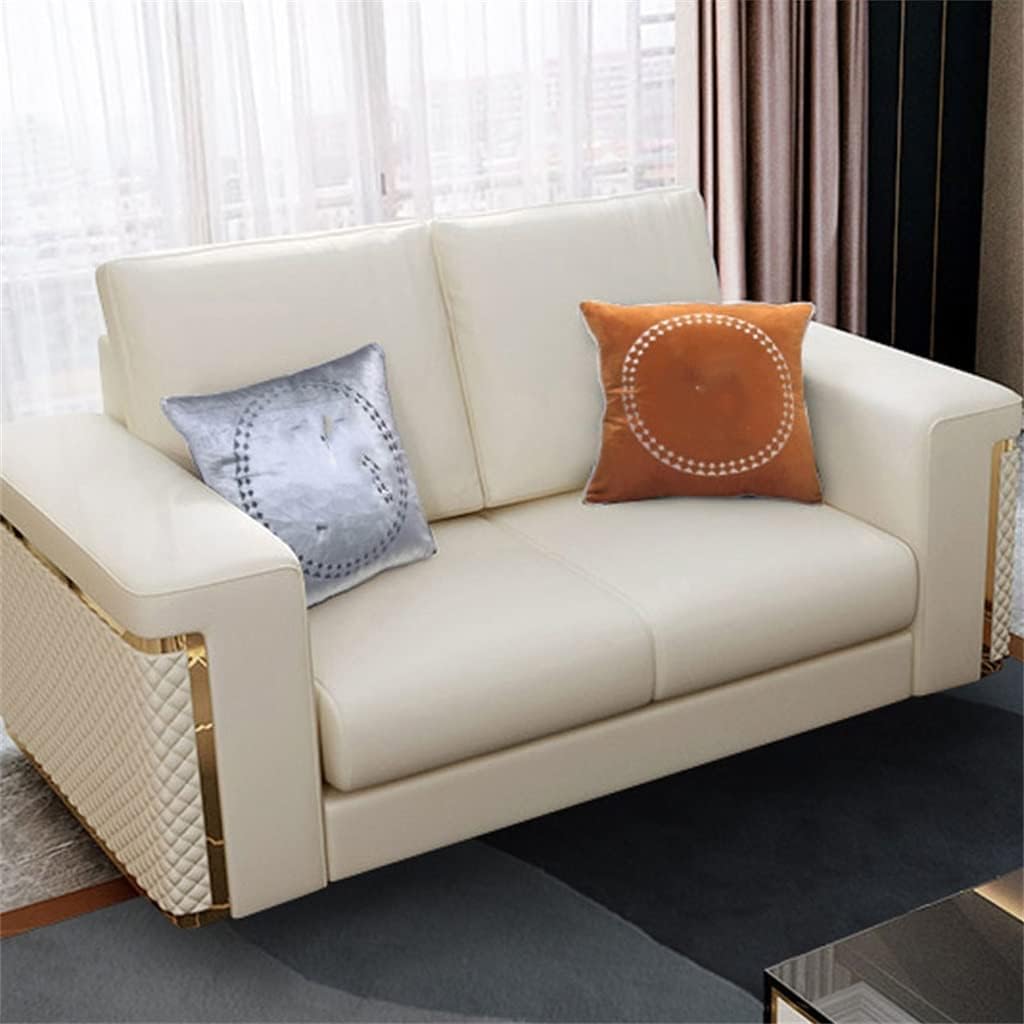 YWMLFZ leather sofa review,YWMLFZ leather sofa review and rating,is YWMLFZ leather sofa worth buying,YWMLFZ leather sofa review pros cons,YWMLFZ leather sofa review honest opinion,YWMLFZ leather sofa review verdict performance review and real-world results