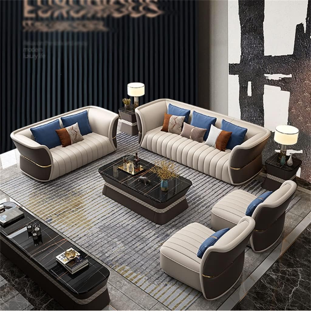 YWMLFZ leather sofa review,YWMLFZ sofa review and rating,is YWMLFZ leather sofa worth buying,YWMLFZ sofa review pros cons,YWMLFZ leather sofa review honest opinion,YWMLFZ sofa review verdict performance review and real-world results