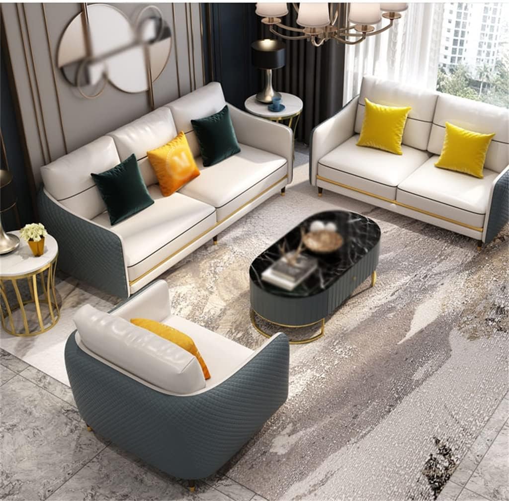 YWMLFZ sofa review,YWMLFZ sofa review and rating,YWMLFZ leather sofa review pros cons,YWMLFZ three-seater sofa review honest opinion,YWMLFZ sofa review worth buying,YWMLFZ sofa review verdict review - unboxing and complete package contents