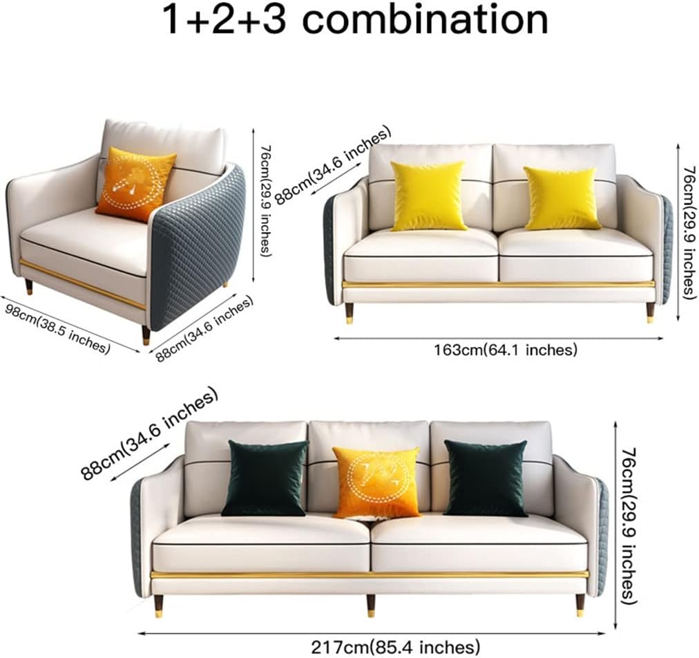 Step-by-step guide for YWMLFZ sofa review,YWMLFZ sofa review and rating,YWMLFZ leather sofa review pros cons,YWMLFZ three-seater sofa review honest opinion,YWMLFZ sofa review worth buying,YWMLFZ sofa review verdict review - complete tutorial