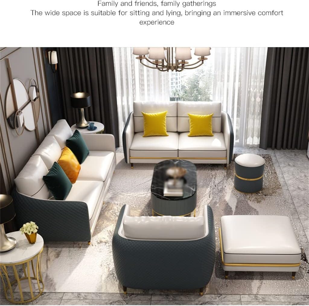 YWMLFZ sofa review,YWMLFZ sofa review and rating,YWMLFZ leather sofa review pros cons,YWMLFZ three-seater sofa review honest opinion,YWMLFZ sofa review worth buying,YWMLFZ sofa review verdict performance review and real-world results