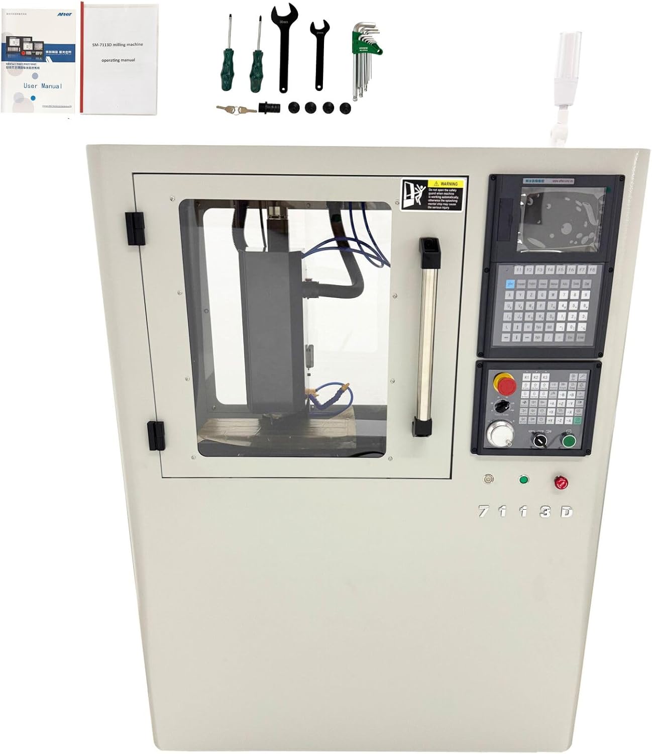 Yokoma educational CNC milling machine review,educational CNC milling machine review and rating,is Yokoma CNC mill worth buying,Yokoma CNC milling machine review pros cons,Yokoma educational CNC mill review honest opinion,Yokoma CNC milling machine review verdict - detailed features review and technical specifications